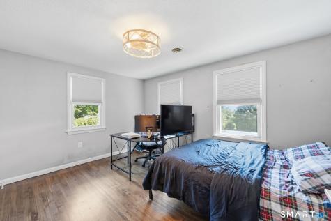95 East South Street Suffield CT 06078