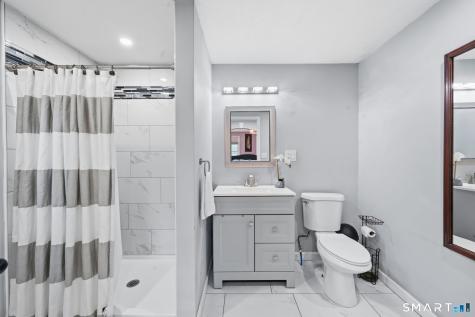 95 East South Street Suffield CT 06078