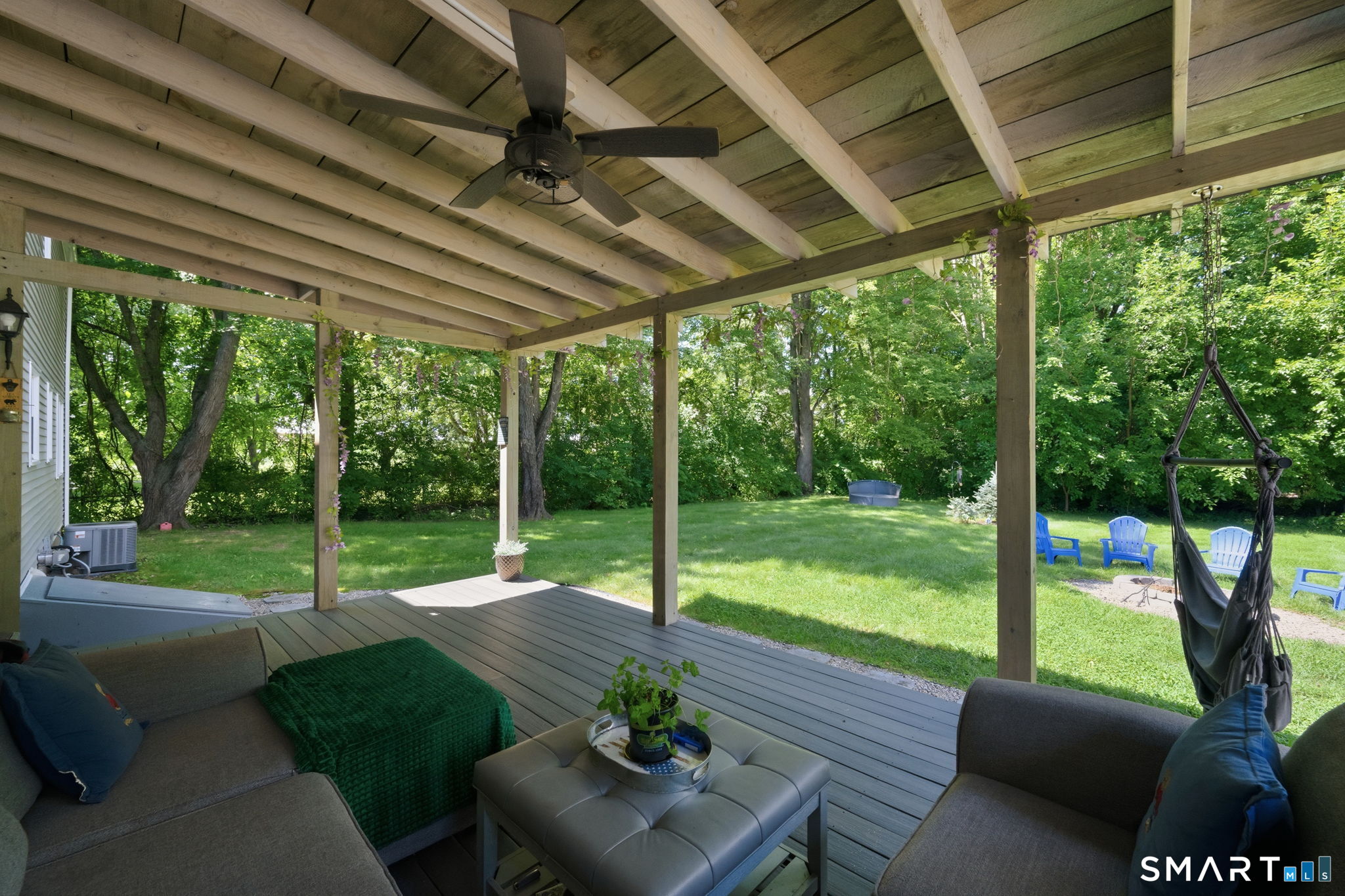 95 East South Street Suffield CT 06078