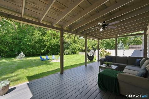 95 East South Street Suffield CT 06078