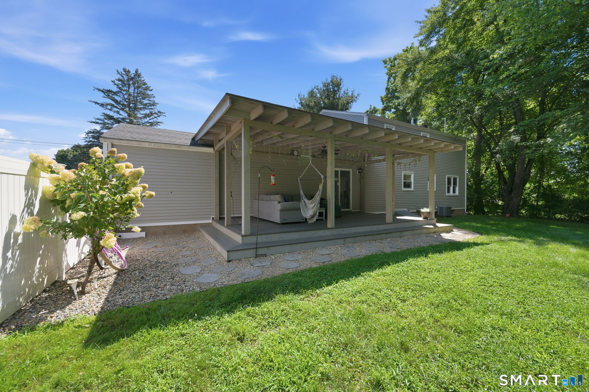 95 East South Street Suffield CT 06078