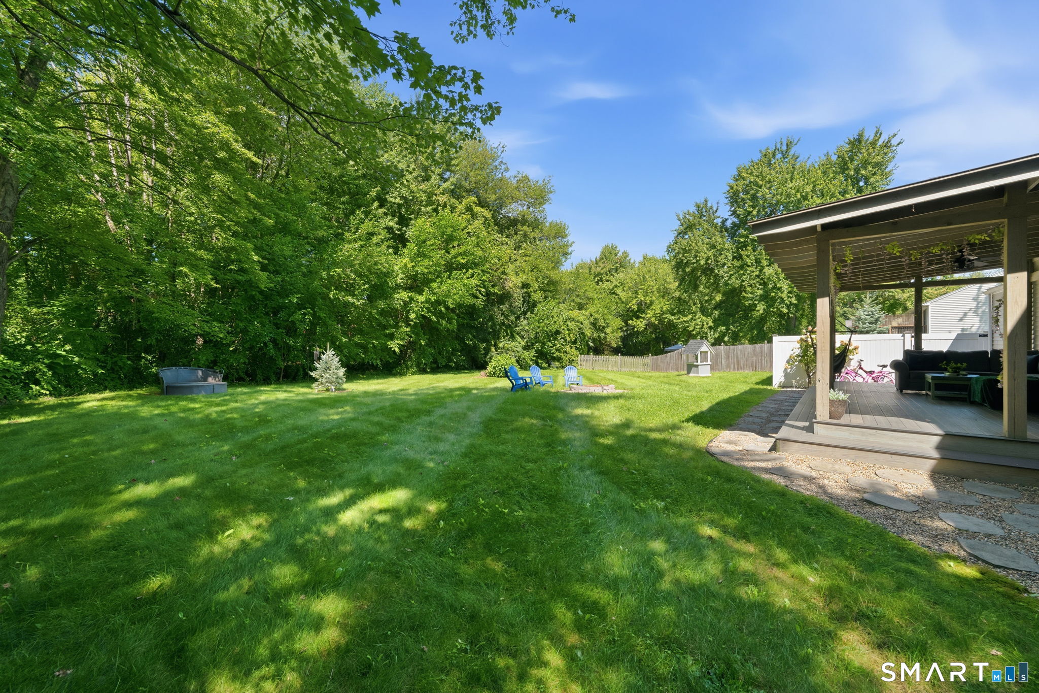 95 East South Street Suffield CT 06078