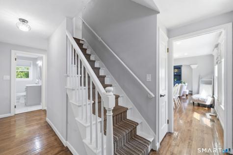 95 East South Street Suffield CT 06078