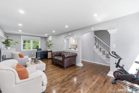 95 East South Street Suffield CT 06078