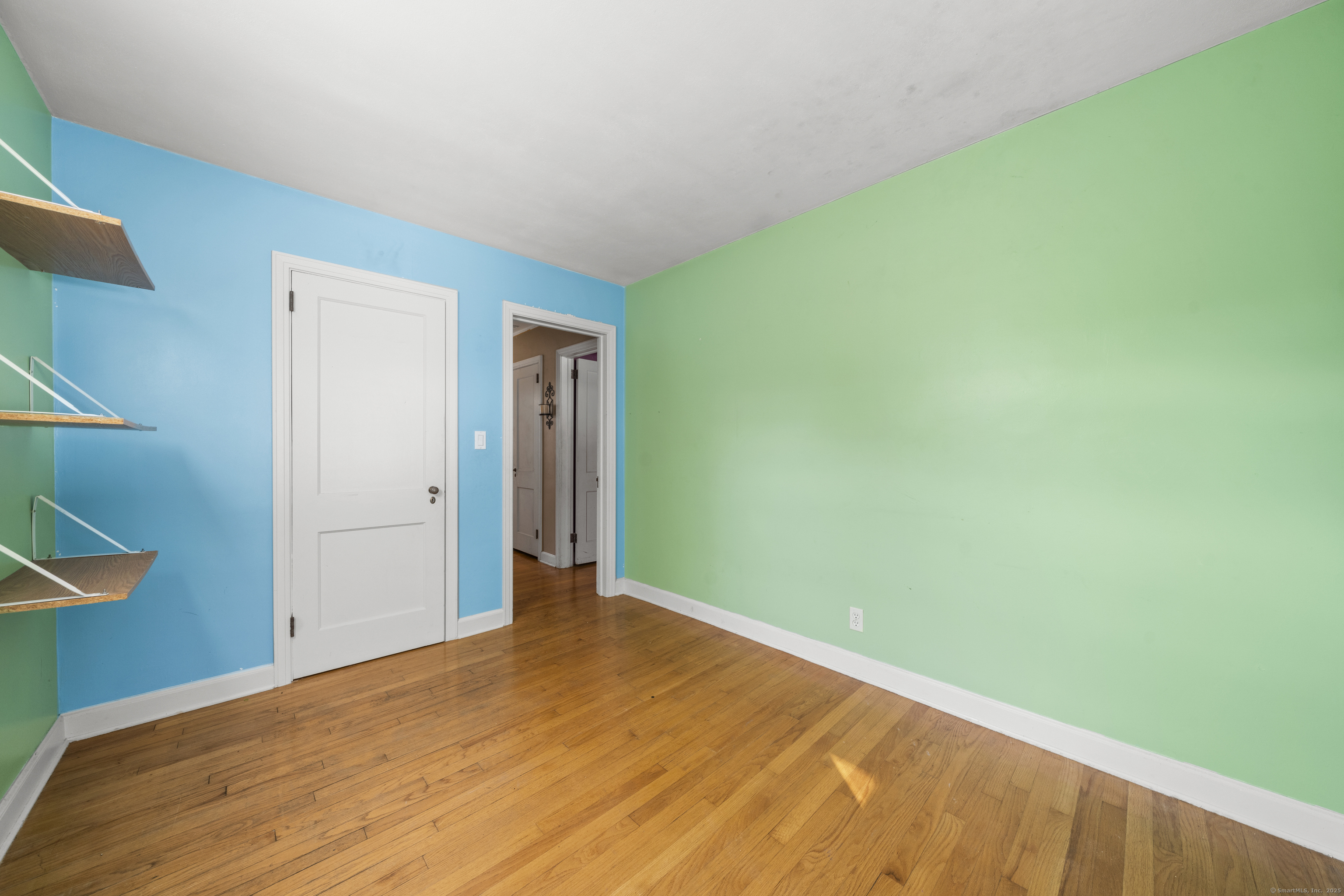 33 Frew Terrace Enfield CT 06082