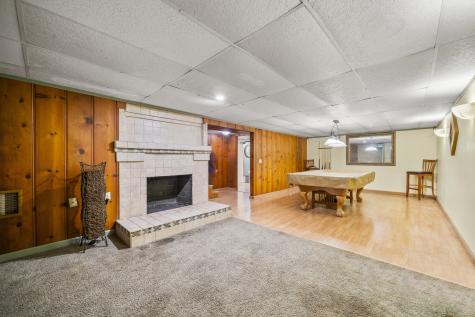 33 Frew Terrace Enfield CT 06082