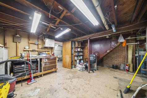 33 Frew Terrace Enfield CT 06082