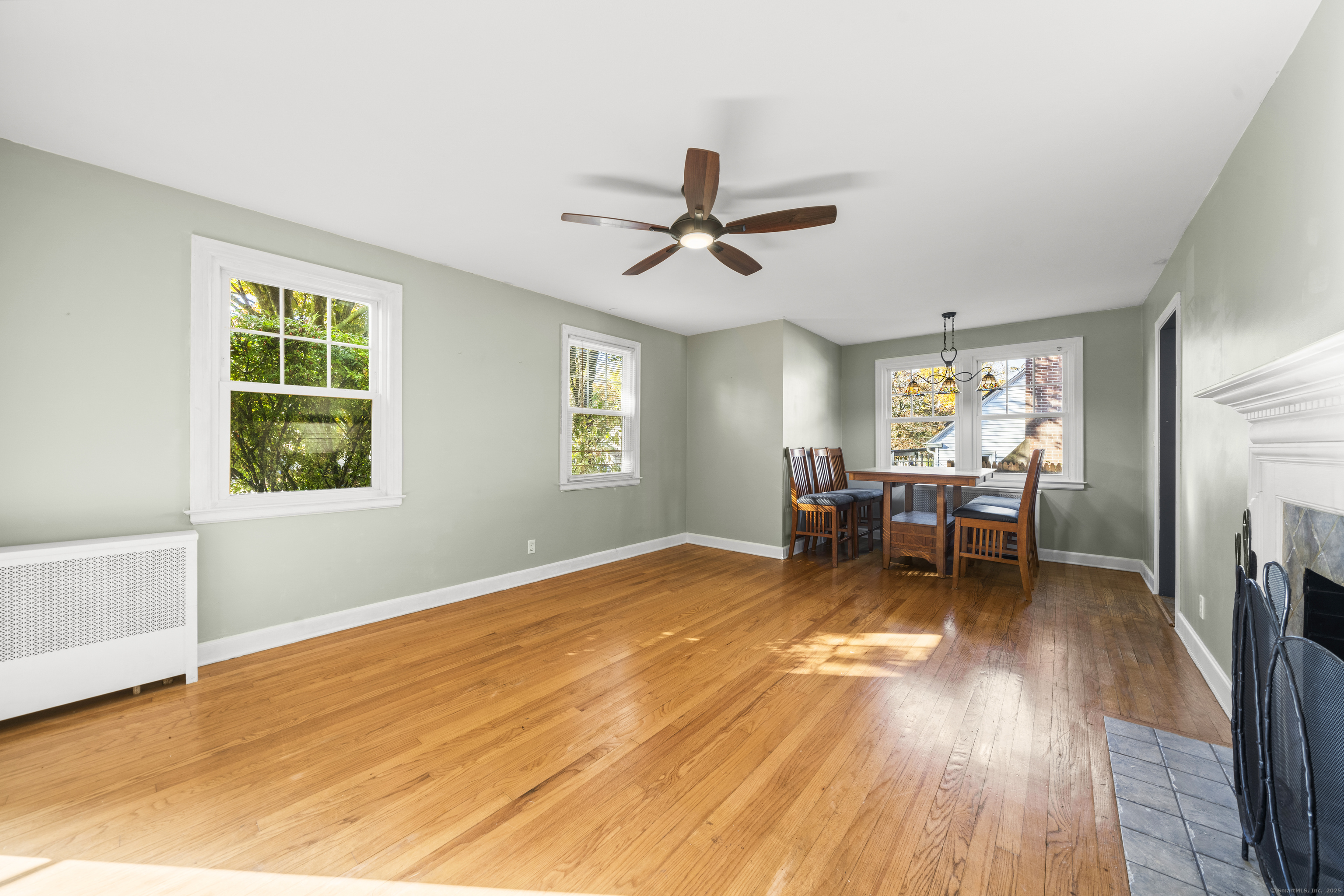 33 Frew Terrace Enfield CT 06082