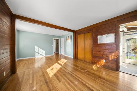 33 Frew Terrace Enfield CT 06082