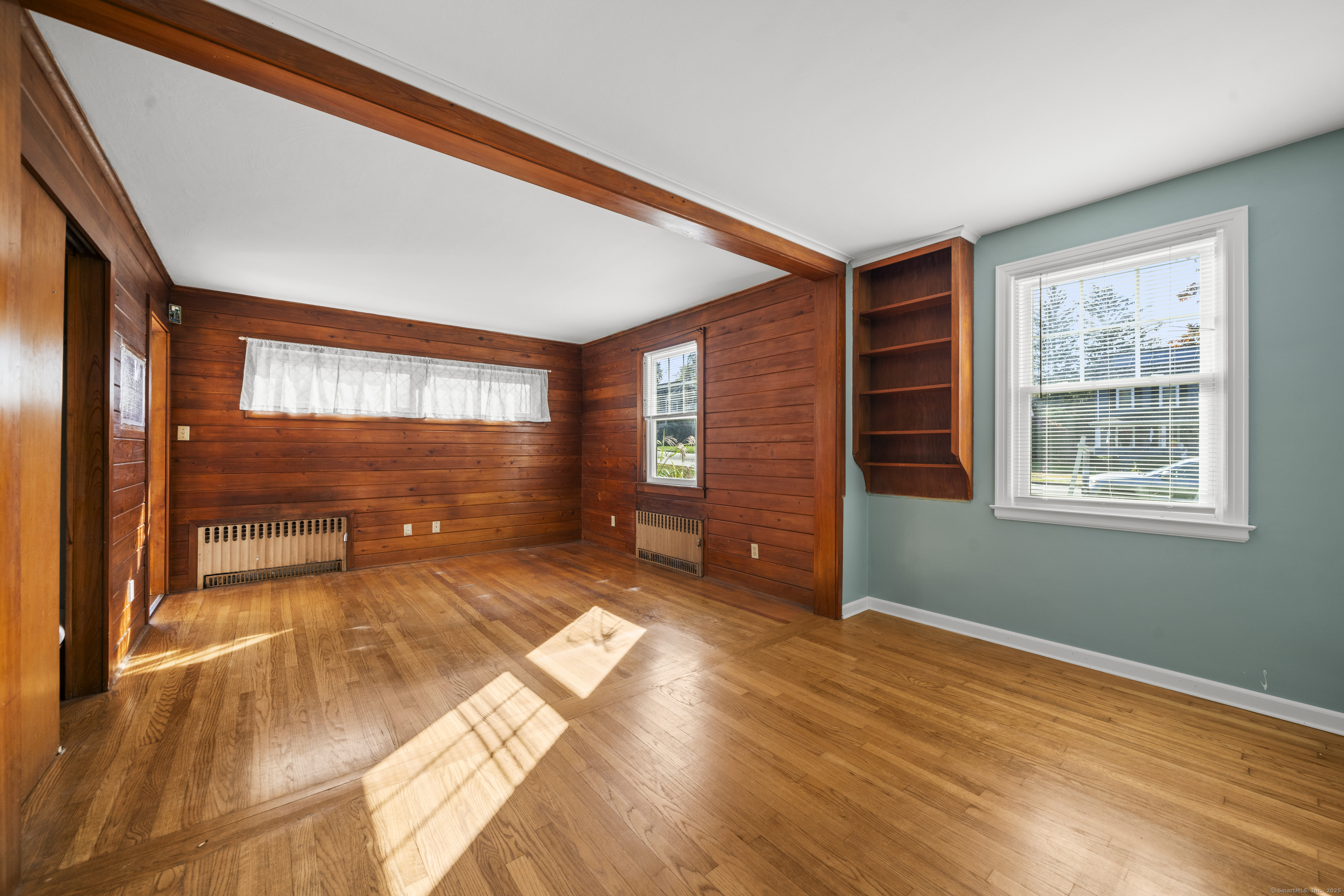 33 Frew Terrace Enfield CT 06082