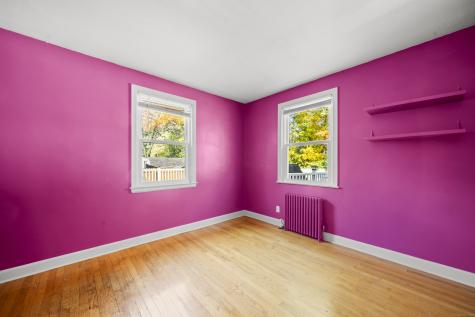 33 Frew Terrace Enfield CT 06082