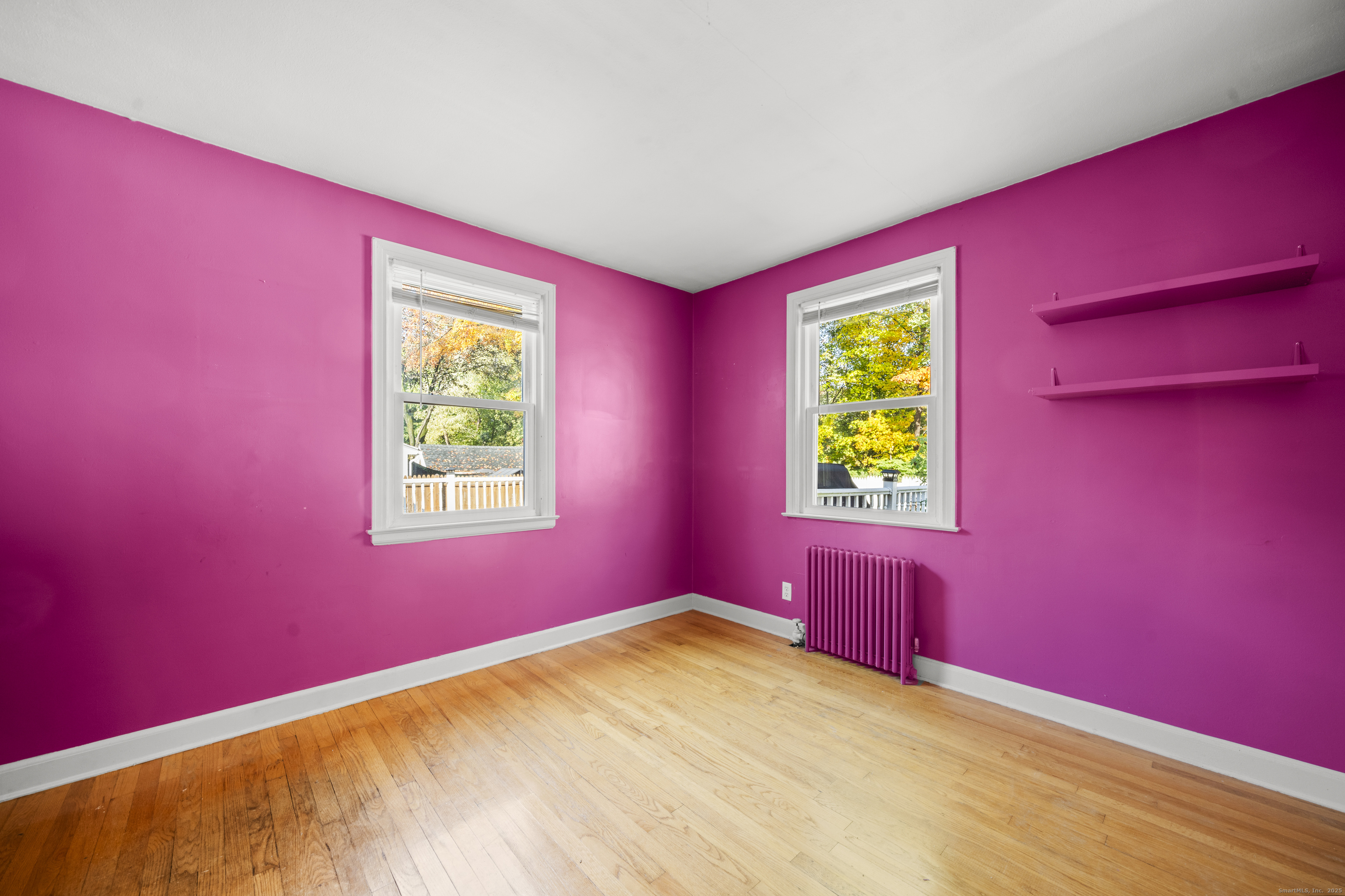 33 Frew Terrace Enfield CT 06082