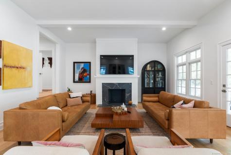 9 Damia Drive Danbury CT 06810