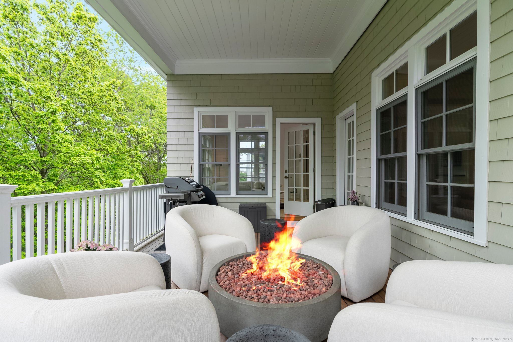 9 Damia Drive Danbury CT 06810
