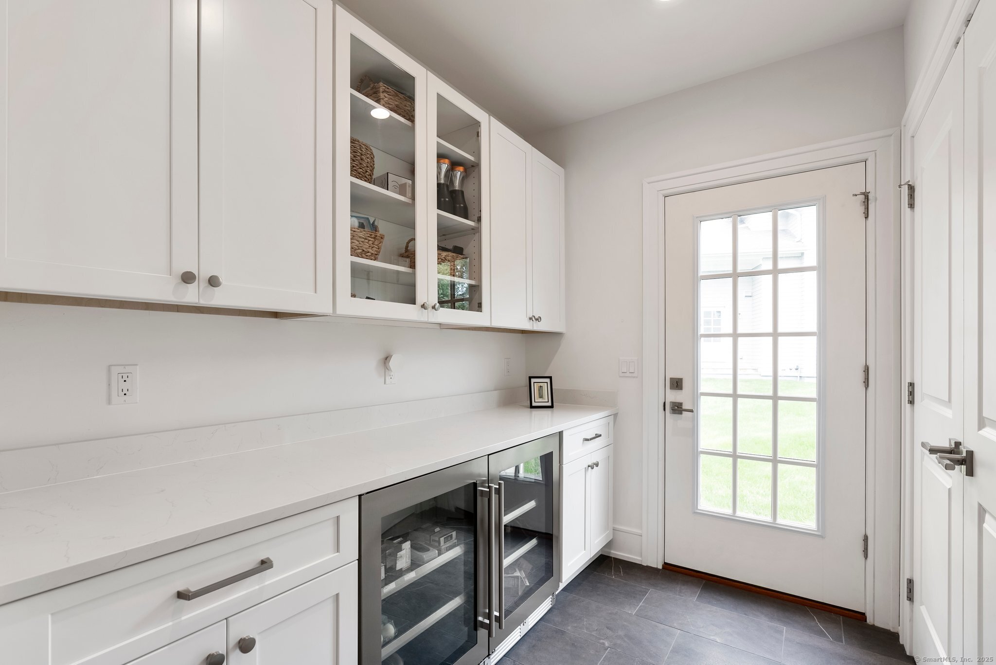 9 Damia Drive Danbury CT 06810