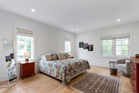 9 Damia Drive Danbury CT 06810