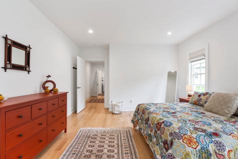 9 Damia Drive Danbury CT 06810