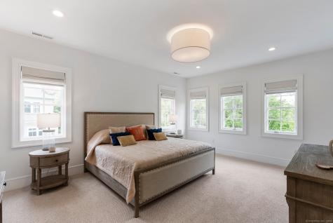 9 Damia Drive Danbury CT 06810