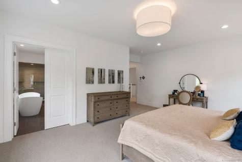 9 Damia Drive Danbury CT 06810