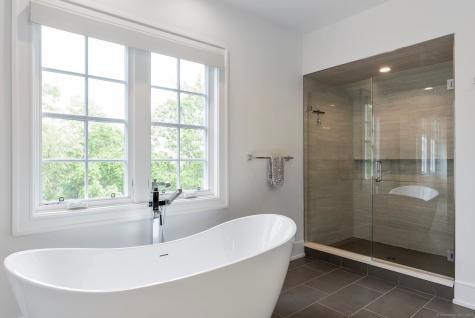 9 Damia Drive Danbury CT 06810