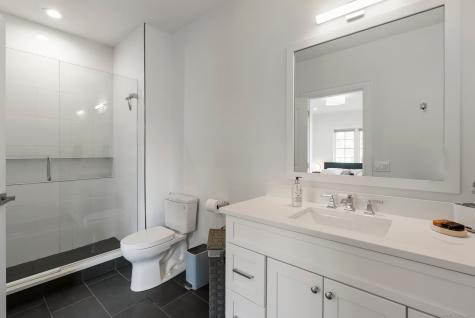 9 Damia Drive Danbury CT 06810