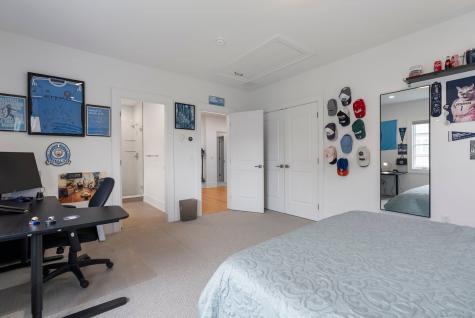9 Damia Drive Danbury CT 06810