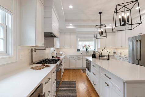 9 Damia Drive Danbury CT 06810