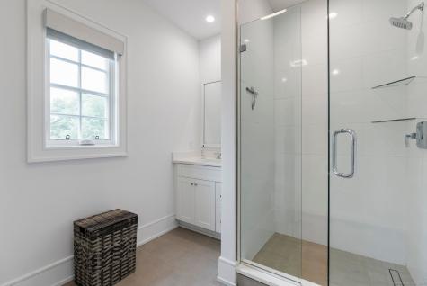 9 Damia Drive Danbury CT 06810