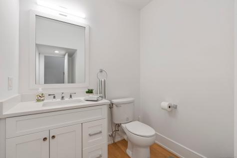 9 Damia Drive Danbury CT 06810