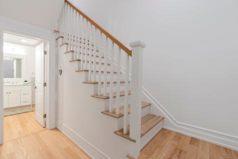 9 Damia Drive Danbury CT 06810