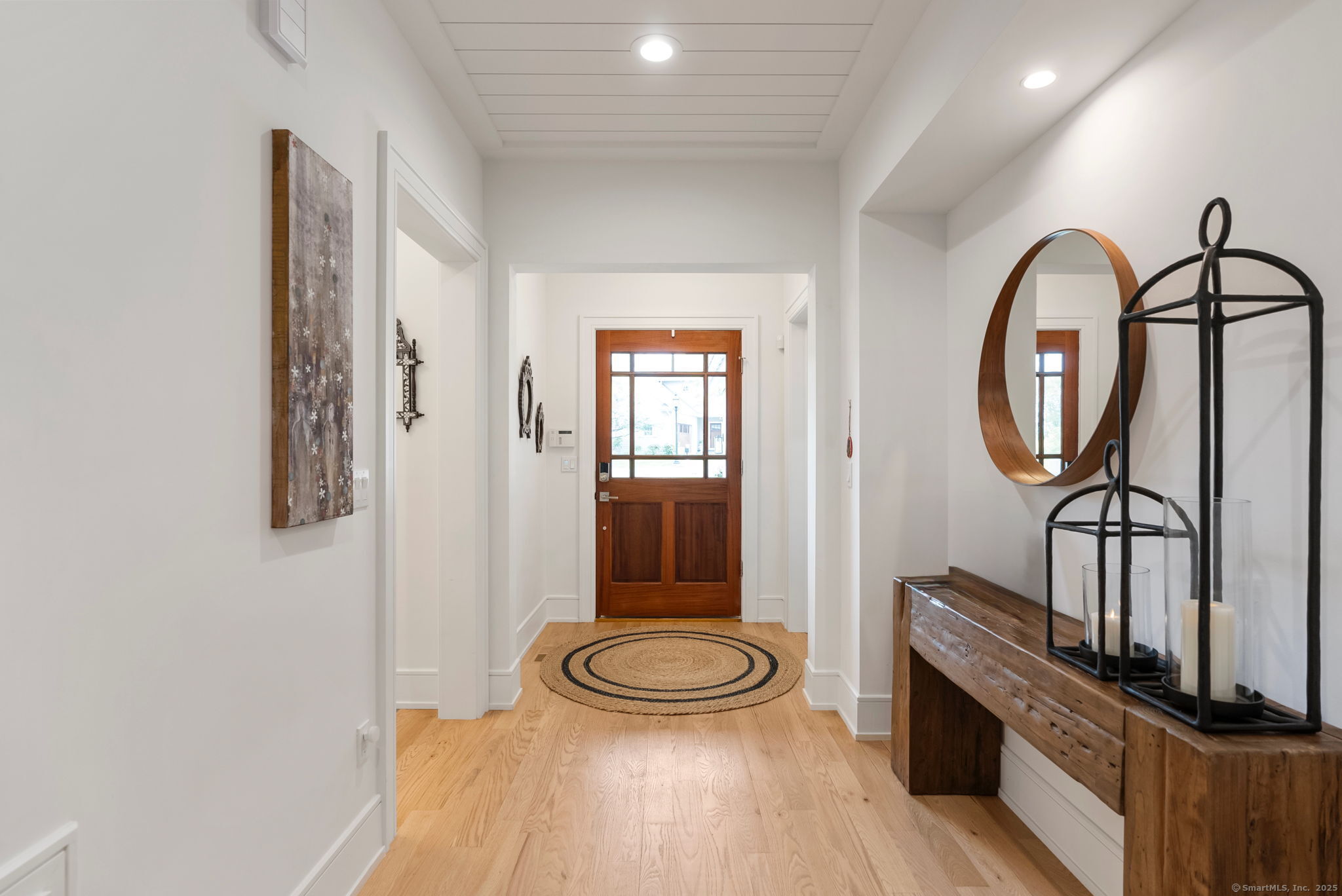 9 Damia Drive Danbury CT 06810