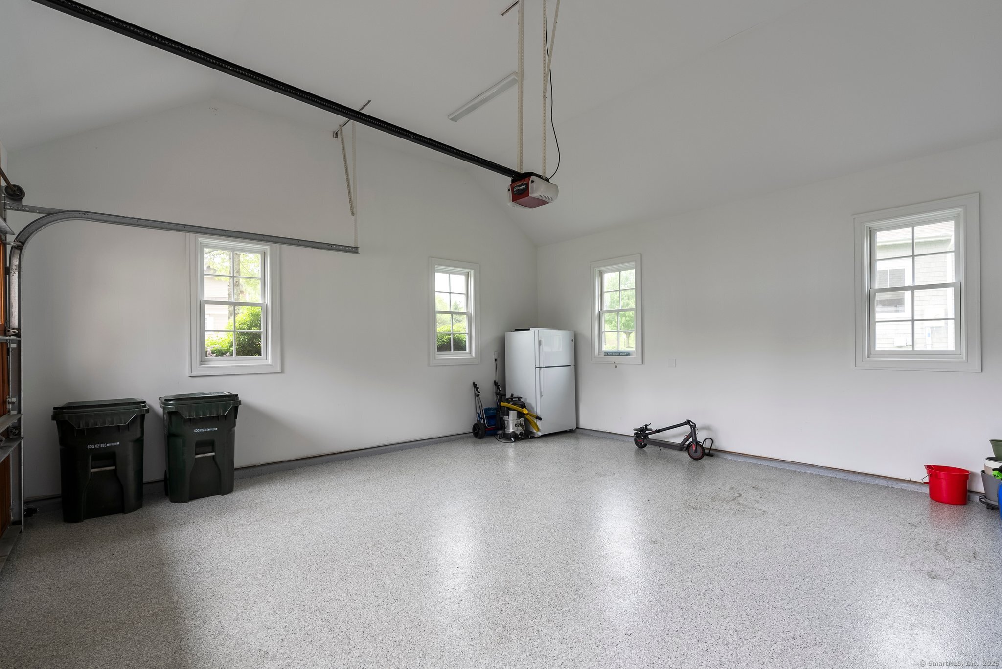 9 Damia Drive Danbury CT 06810