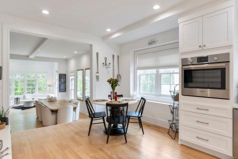9 Damia Drive Danbury CT 06810