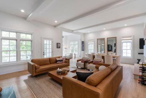 9 Damia Drive Danbury CT 06810