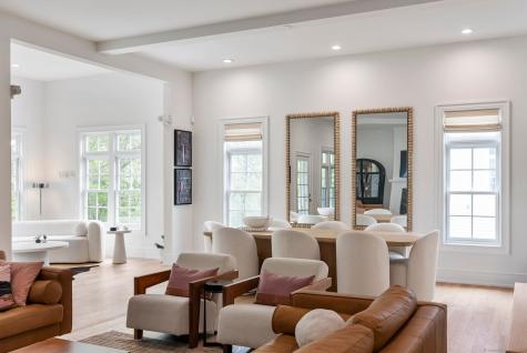 9 Damia Drive Danbury CT 06810