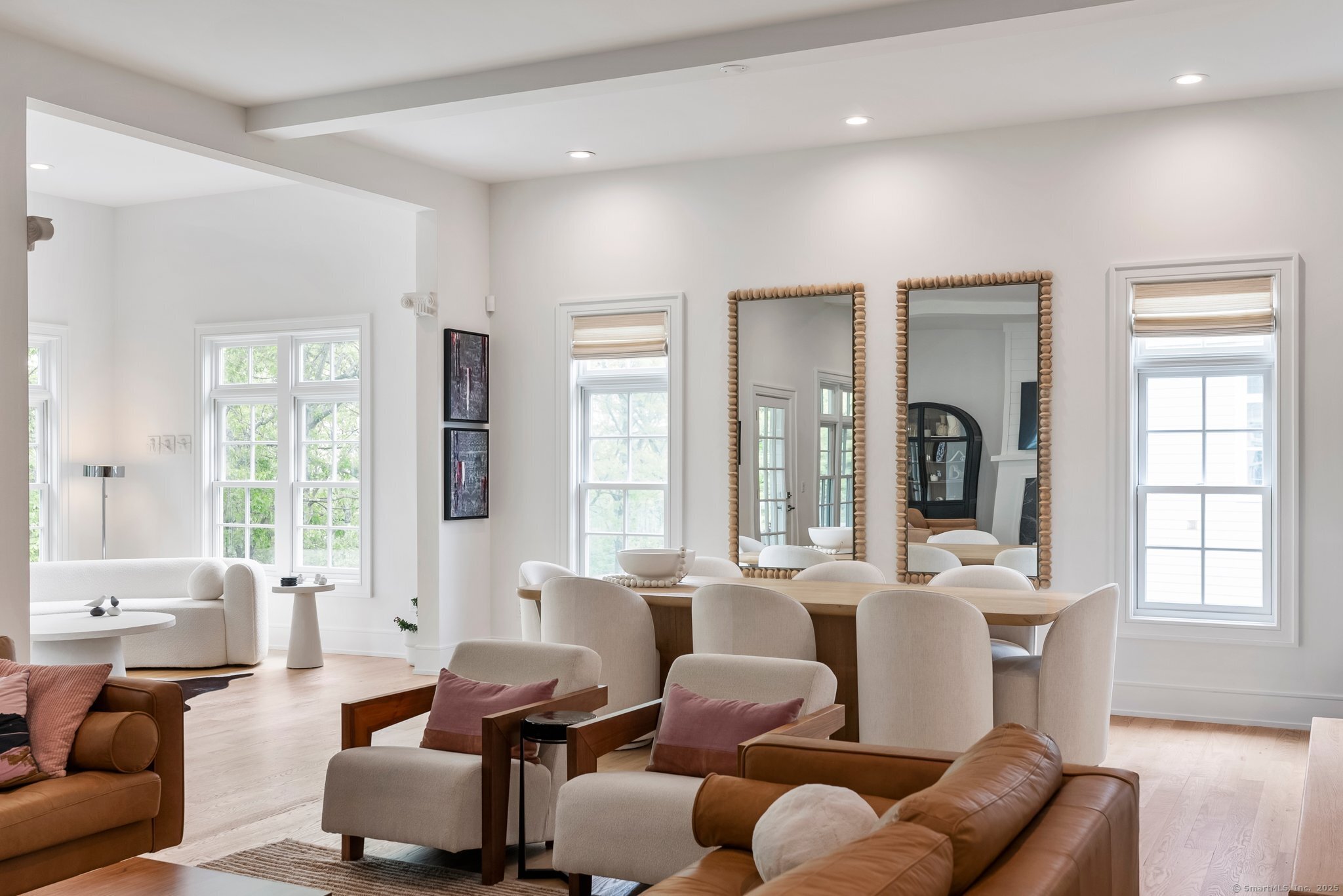 9 Damia Drive Danbury CT 06810