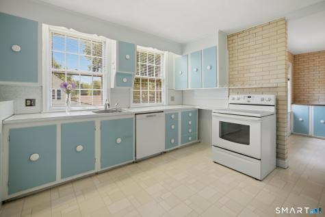 199 Westland Avenue West Hartford CT 06107