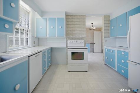 199 Westland Avenue West Hartford CT 06107