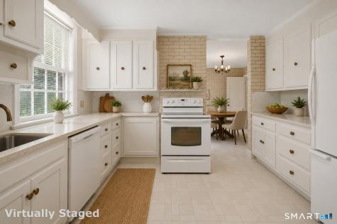 199 Westland Avenue West Hartford CT 06107