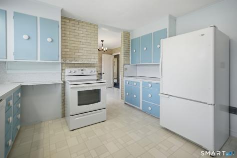 199 Westland Avenue West Hartford CT 06107
