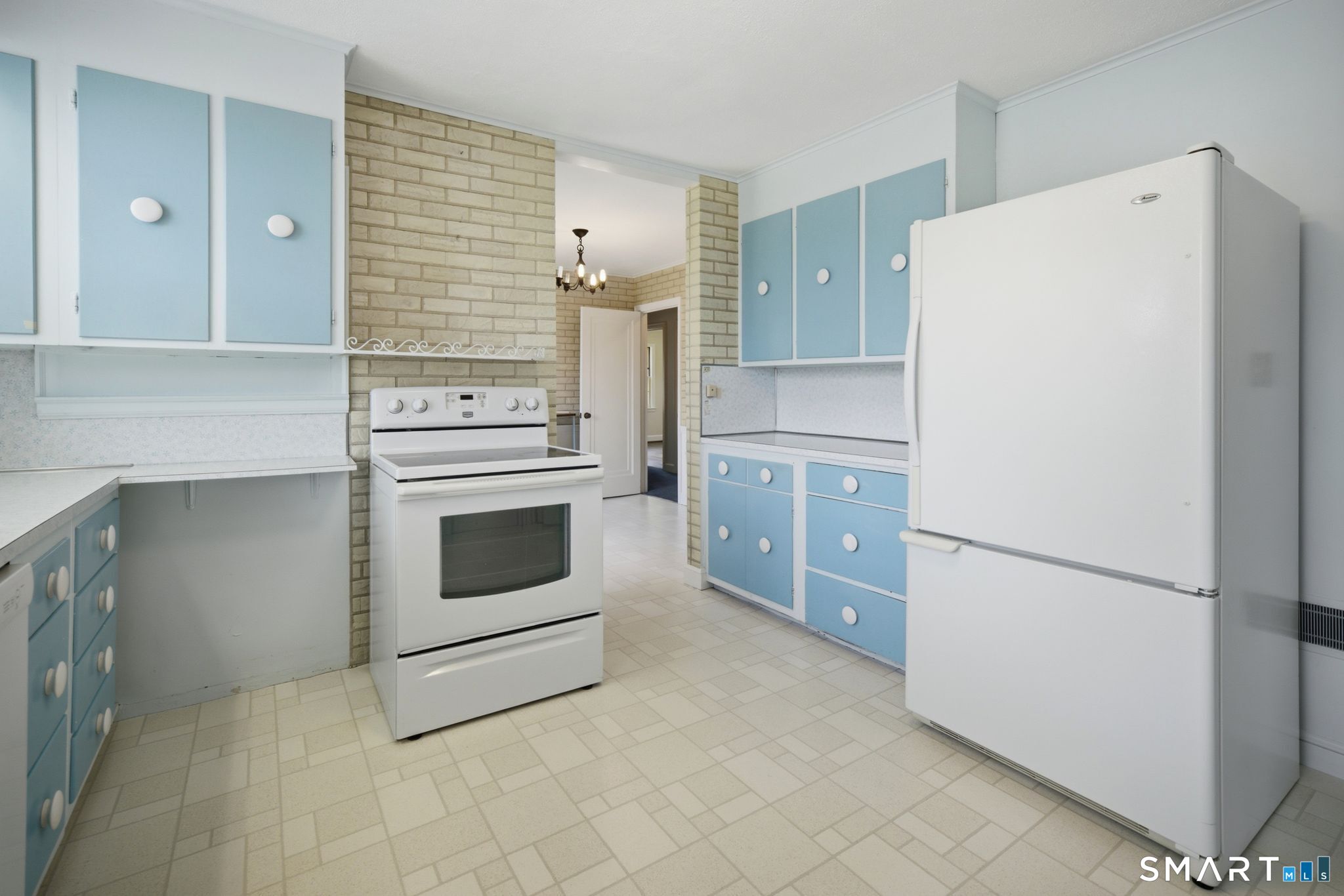 199 Westland Avenue West Hartford CT 06107