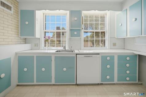 199 Westland Avenue West Hartford CT 06107
