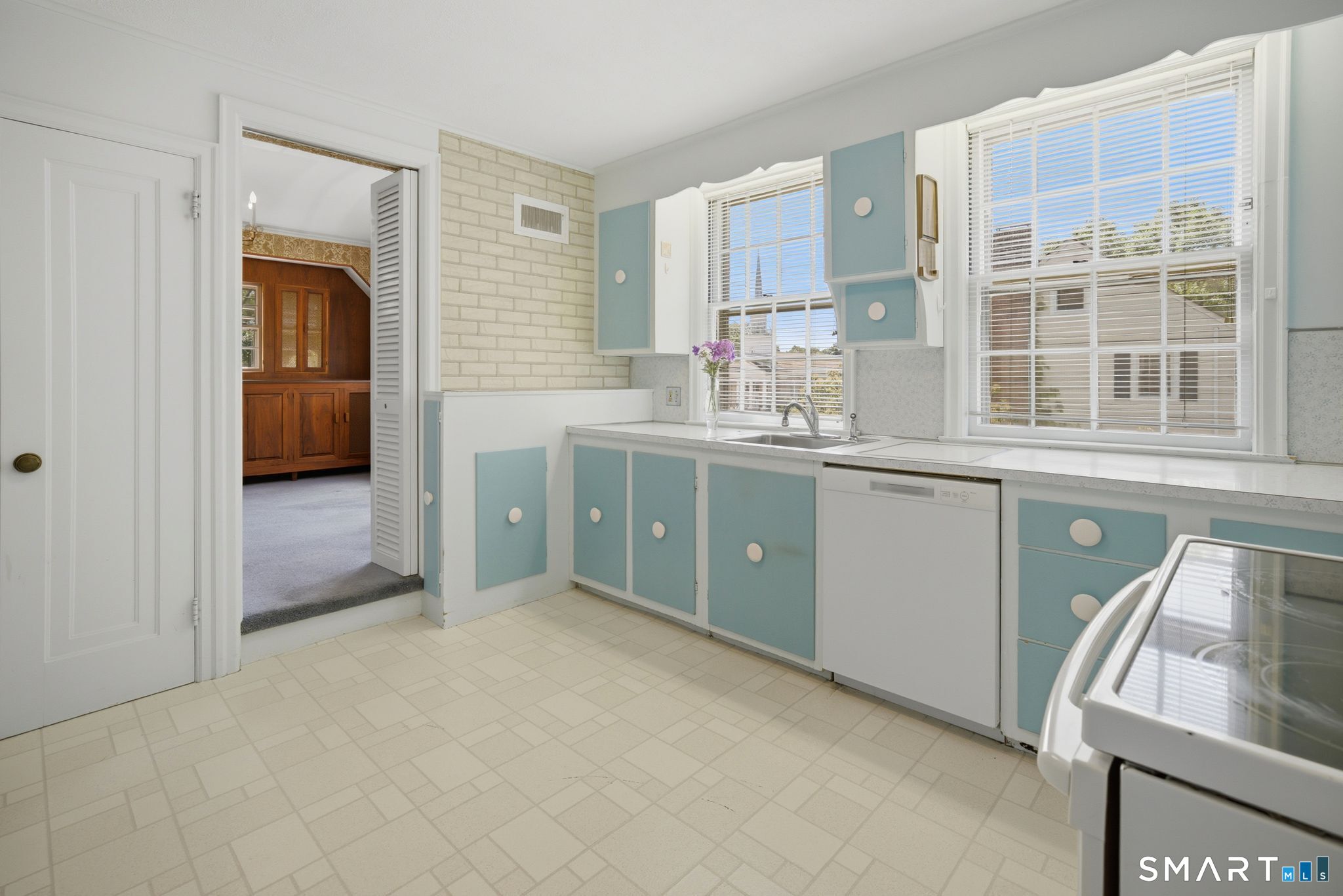 199 Westland Avenue West Hartford CT 06107