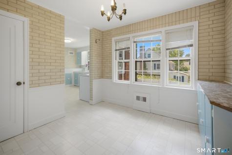 199 Westland Avenue West Hartford CT 06107