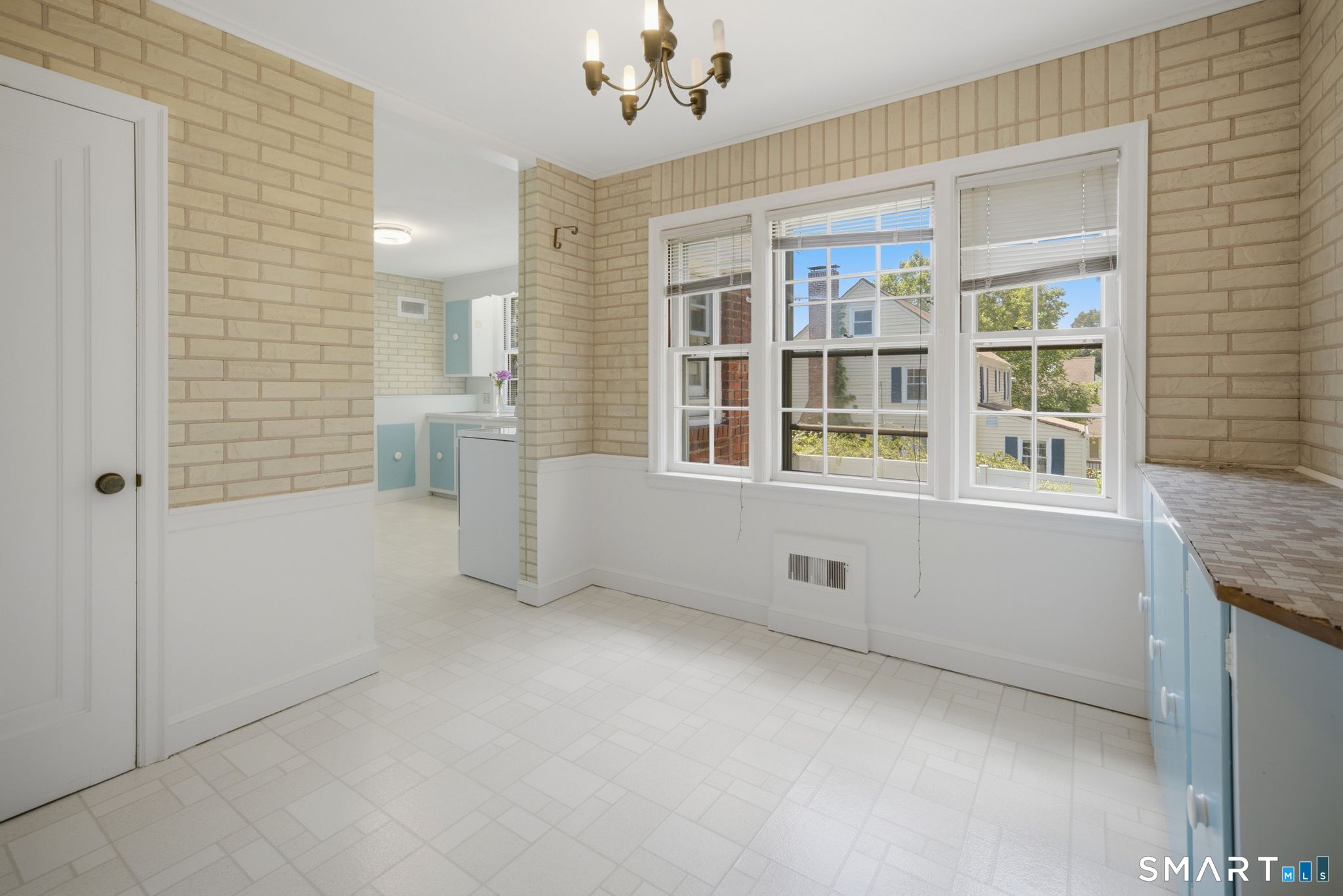 199 Westland Avenue West Hartford CT 06107