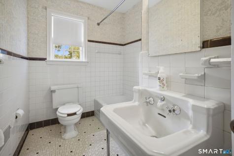199 Westland Avenue West Hartford CT 06107