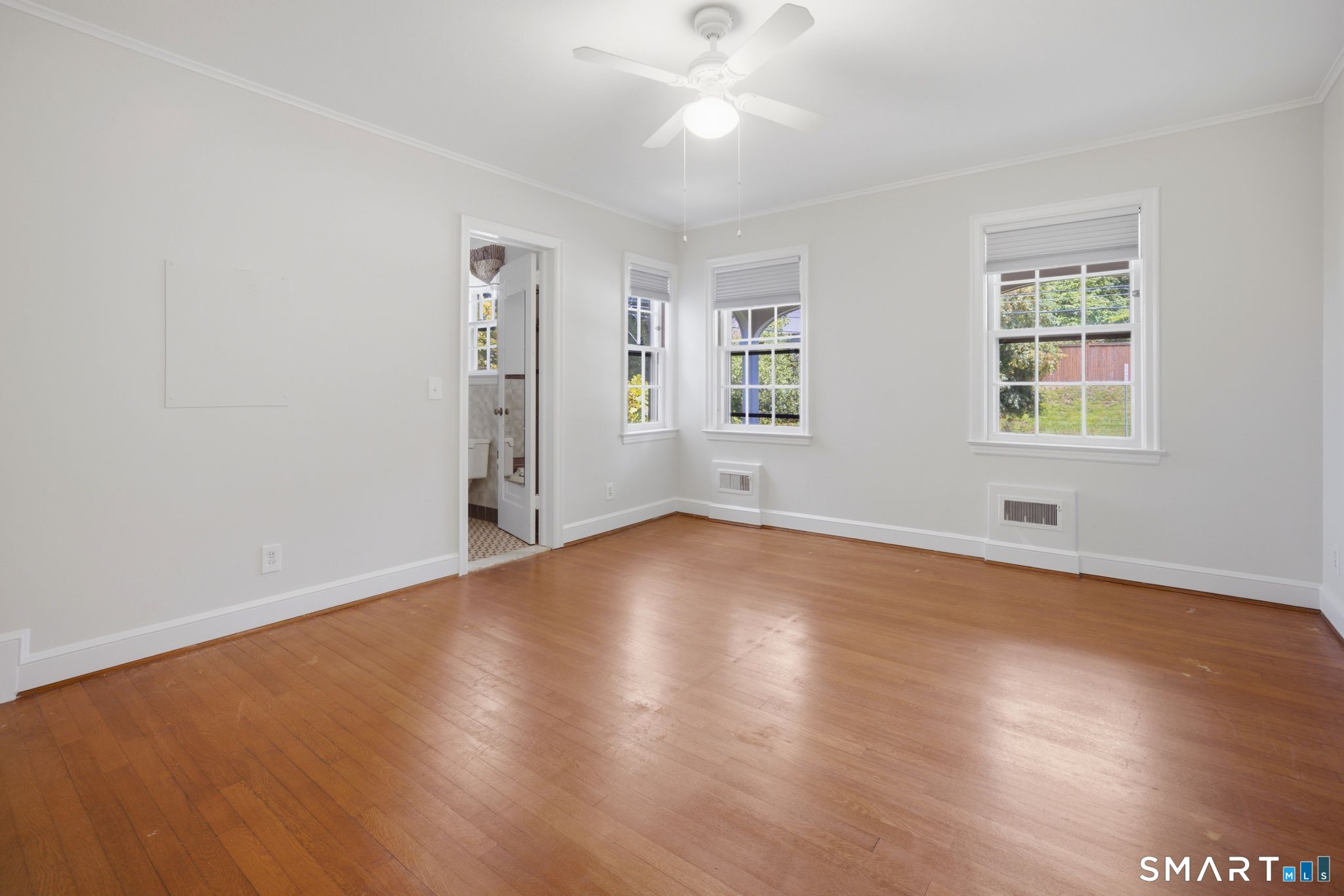 199 Westland Avenue West Hartford CT 06107