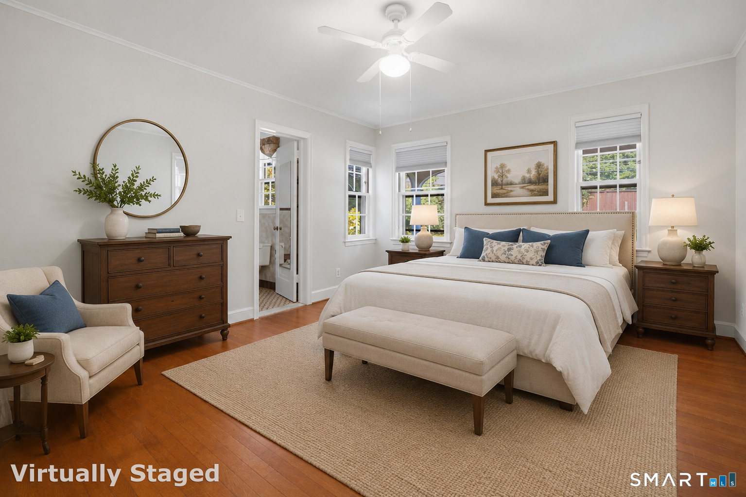 199 Westland Avenue West Hartford CT 06107