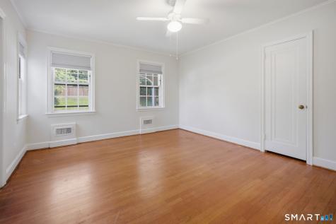 199 Westland Avenue West Hartford CT 06107