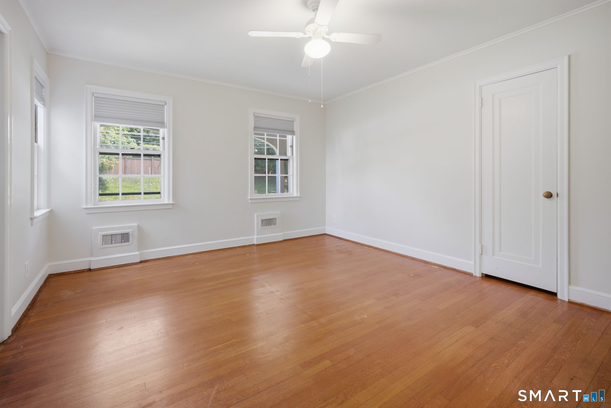 199 Westland Avenue West Hartford CT 06107
